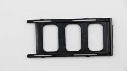 Lenovo NIWE1 EXPRESS DUMMY CARD Board 31042435
