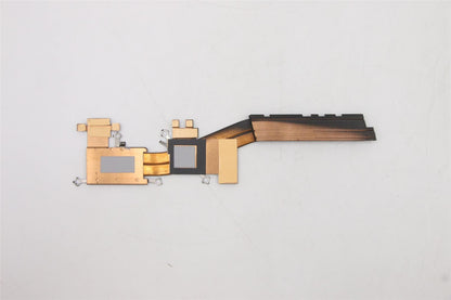Lenovo HEATSINK Heatsink C 20VD DIS Robin 5H40S20183