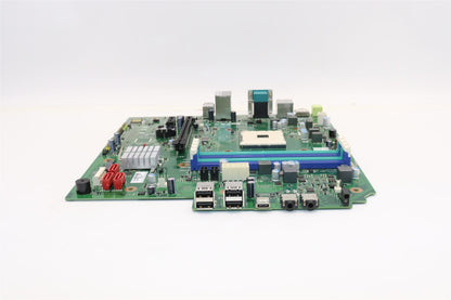 Lenovo ThinkCentre M75s 2 M75t 2 Motherboard Mainboard UMA 5B20U54738