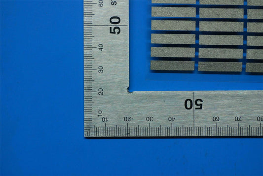 Lenovo A10-70L ConductiveSpong&*HQ21940374000CS 5D78C02030