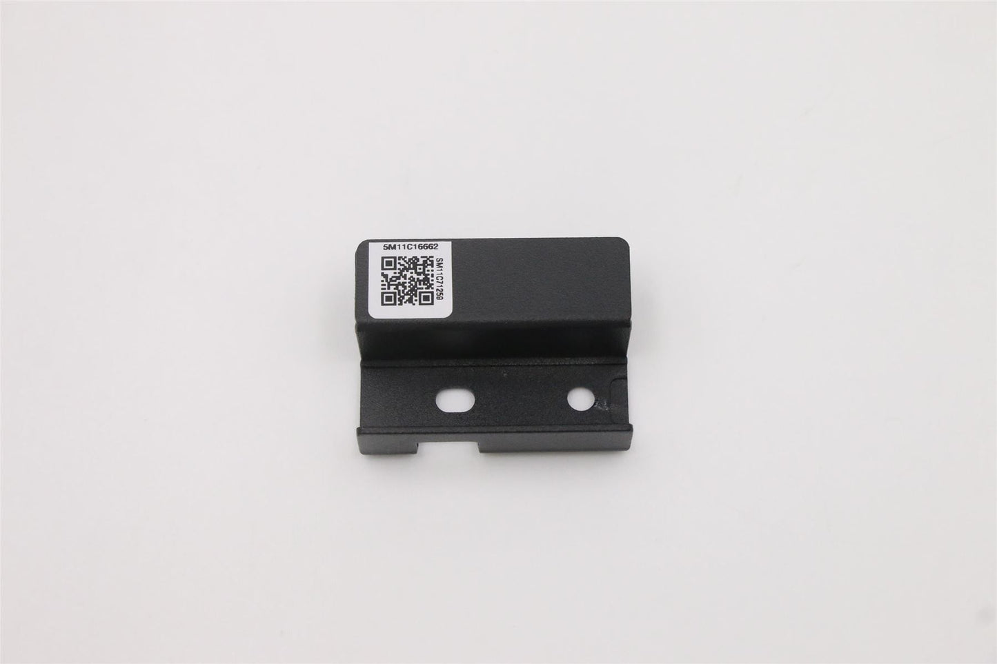 Lenovo VGA PCIE Bracket for RX6800XT 5M11C16662