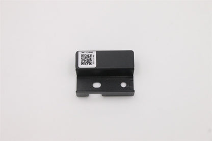 Lenovo VGA PCIE Bracket for RX6800XT 5M11C16662