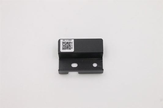 Lenovo VGA PCIE Bracket for RX6800XT 5M11C16662