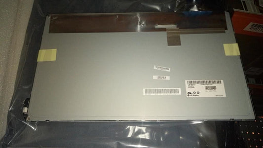 Lenovo MECH_ASM ASSY_LCD_PANEL_LG 00XD482