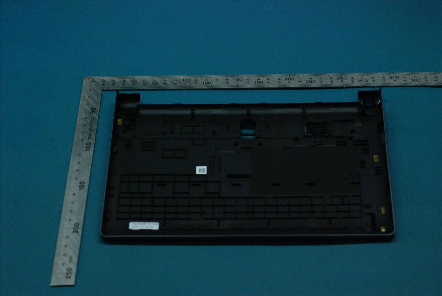 Lenovo YT-X703L Rear Housing&*11823516-00 CS 5S58C06597