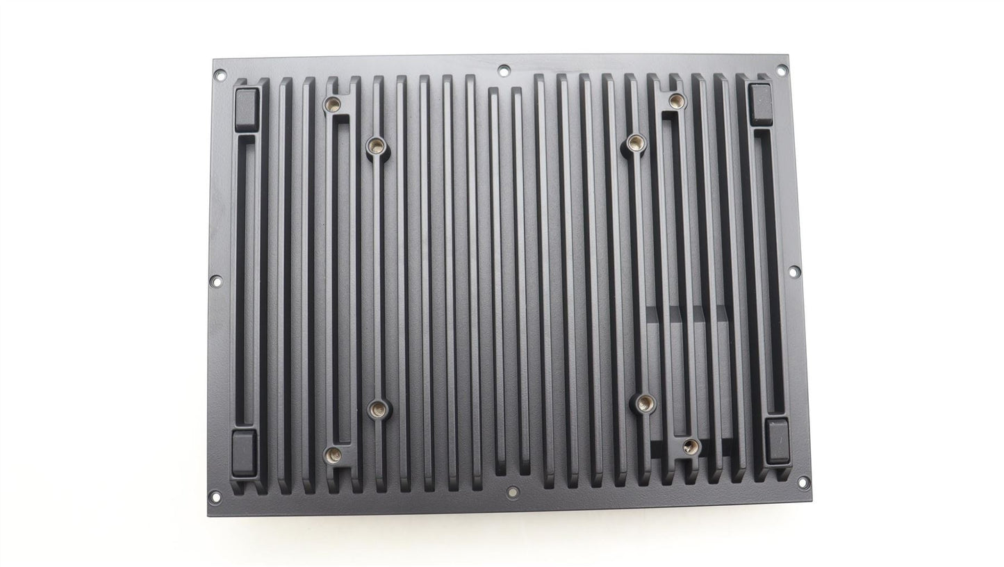 Lenovo WT Bot HS WH 5H40U93129