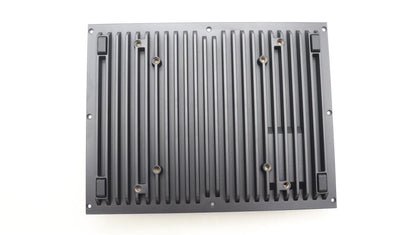 Lenovo WT Bot HS WH 5H40U93129