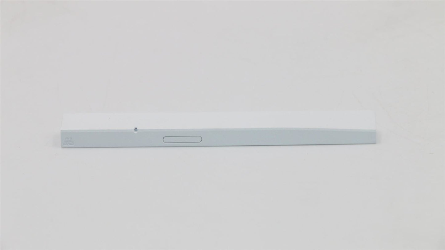Lenovo IdeaPad L340-15IWL L340-15API Bezel Cover DVD Optical Drive 5B30S18904