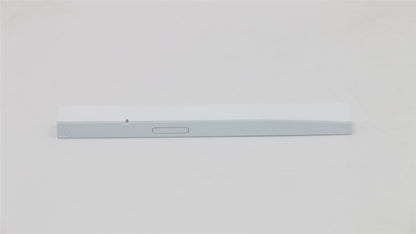 Lenovo IdeaPad L340-15IWL L340-15API Bezel Cover DVD Optical Drive 5B30S18904