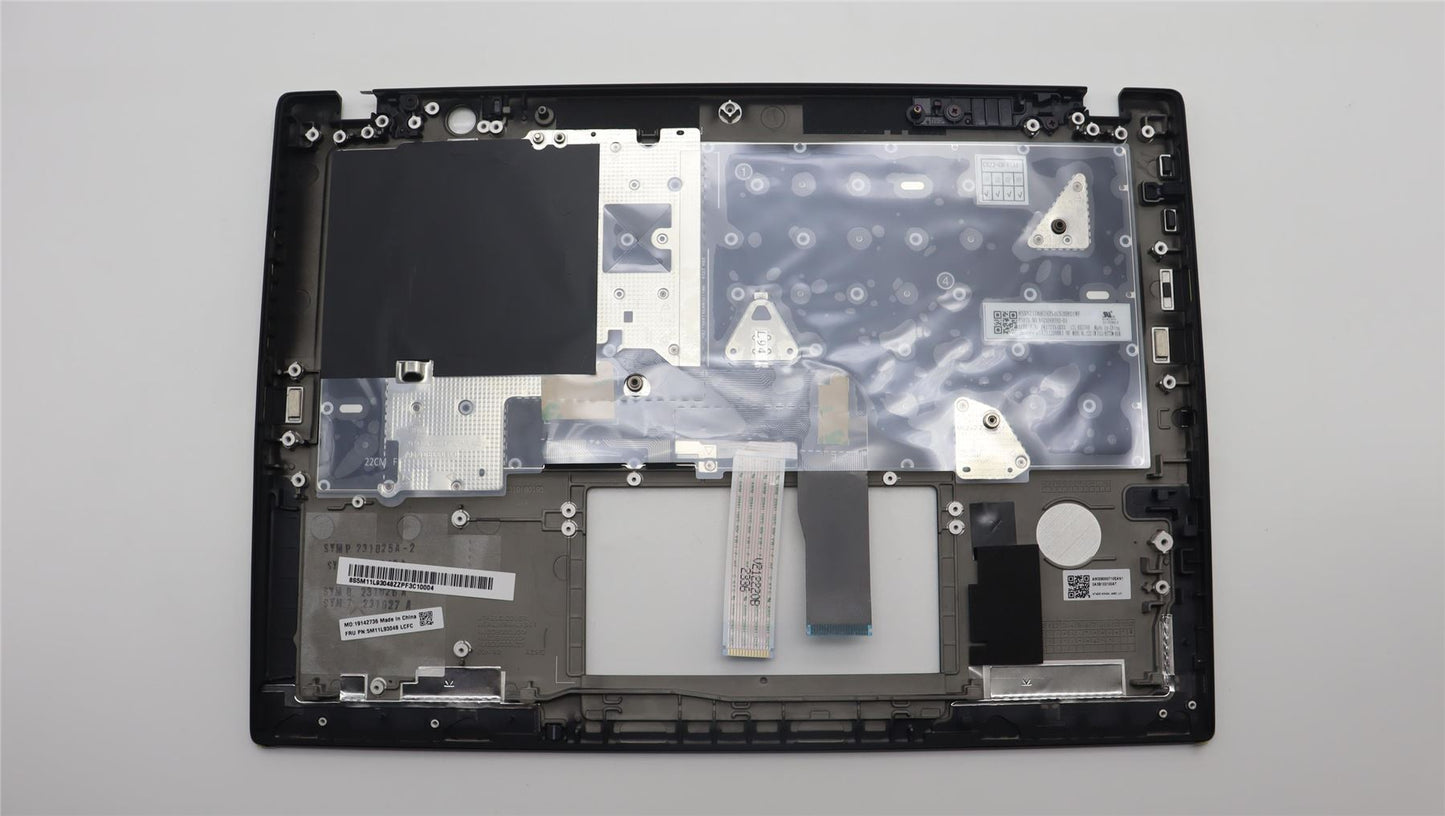 Lenovo  5M11L93048 5M11L93046 5M11L93047 5M11L93049