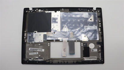 Lenovo  5M11L93048 5M11L93046 5M11L93047 5M11L93049