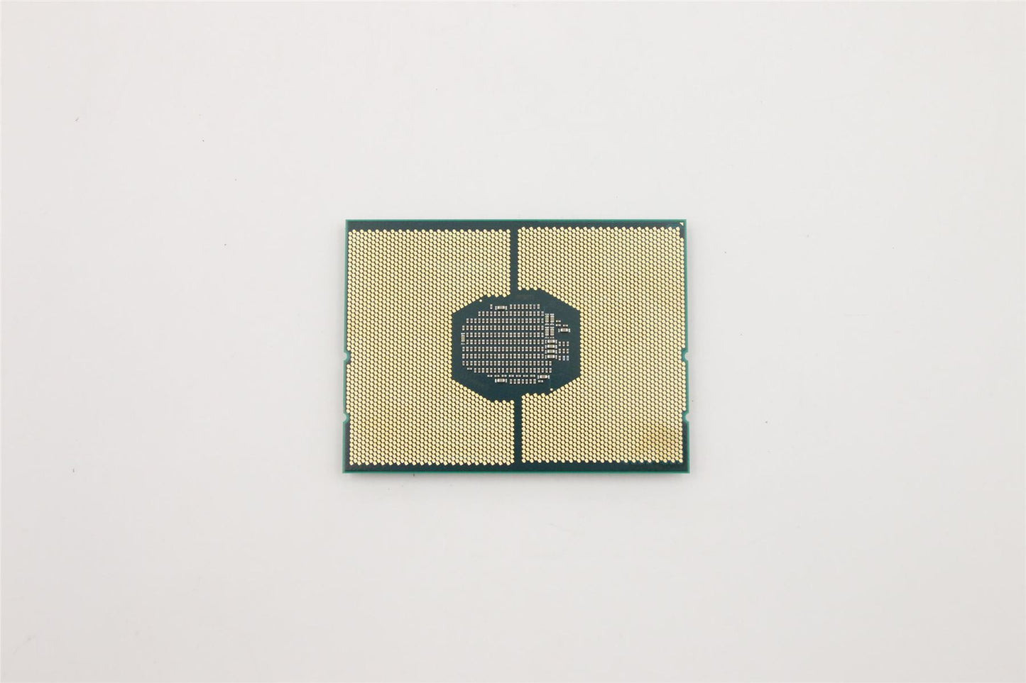 Lenovo ThinkStation P920 P720 CPU Processor 01AG257