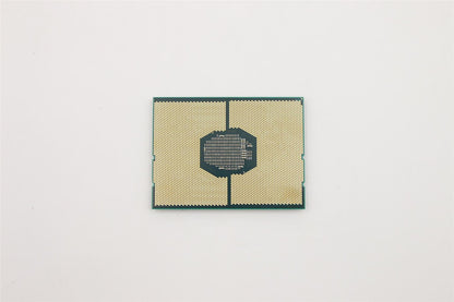 Lenovo ThinkStation P920 P720 CPU Processor 01AG257