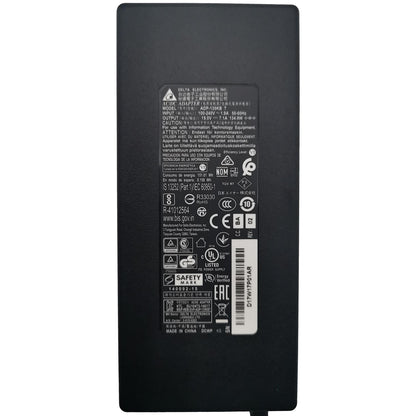 Acer B247YCv CP3271KPV XB273KGP AC Power Adapter Charger Supply 25.THBM2.001