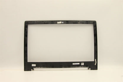 Lenovo Z50-75 Bezel front trim frame Cover Black 90205319