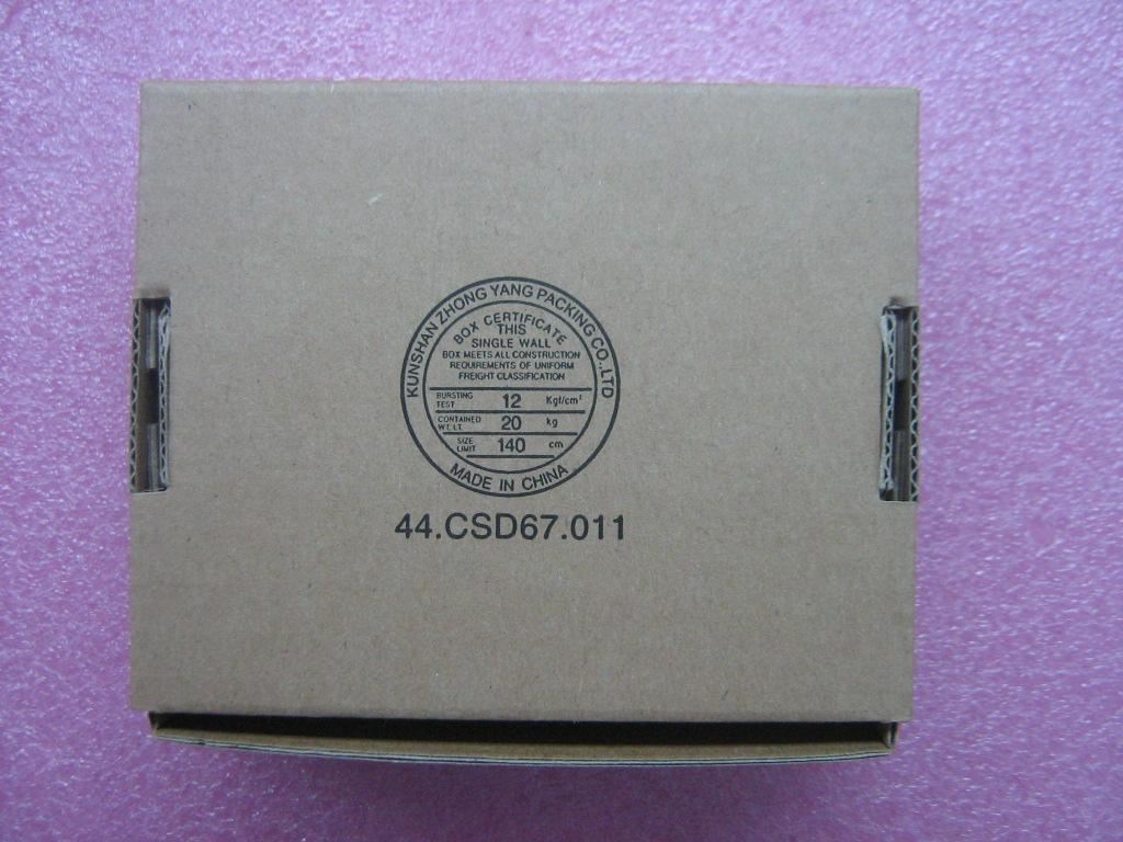 Lenovo FRU Harrison Board 43Y6511