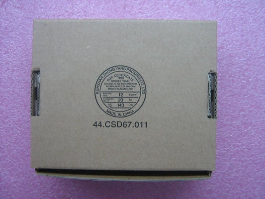 Lenovo FRU Harrison Board 43Y6511