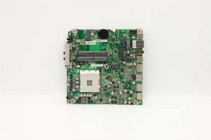 Lenovo ThinkCentre M715q 2nd Motherboard Mainboard UMA 5B20U53960