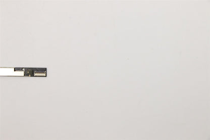Lenovo ThinkPad T480s Webcam Caméra Web Caméra Caméra 01HW038