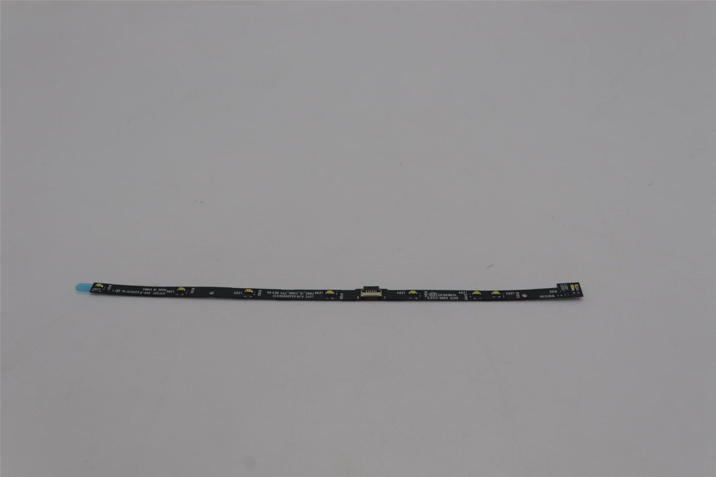 Lenovo CABLE L 83G0 IO CONN LED HY 5C10S30968