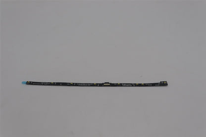 Lenovo CABLE L 83G0 IO CONN LED HY 5C10S30968