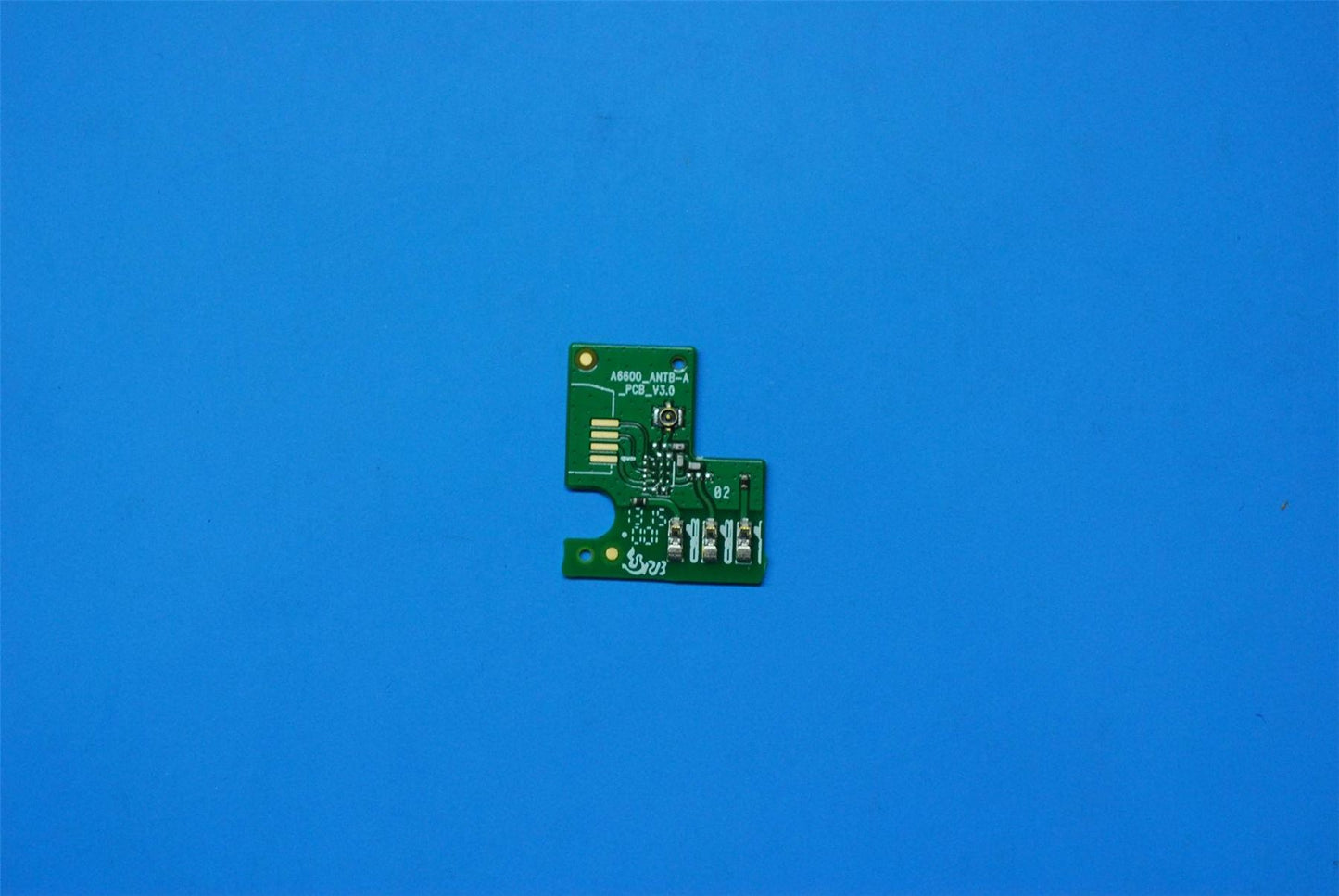 Lenovo A10-70L ANT_PCBA&*HQ31203634000 CS 5R28C02032