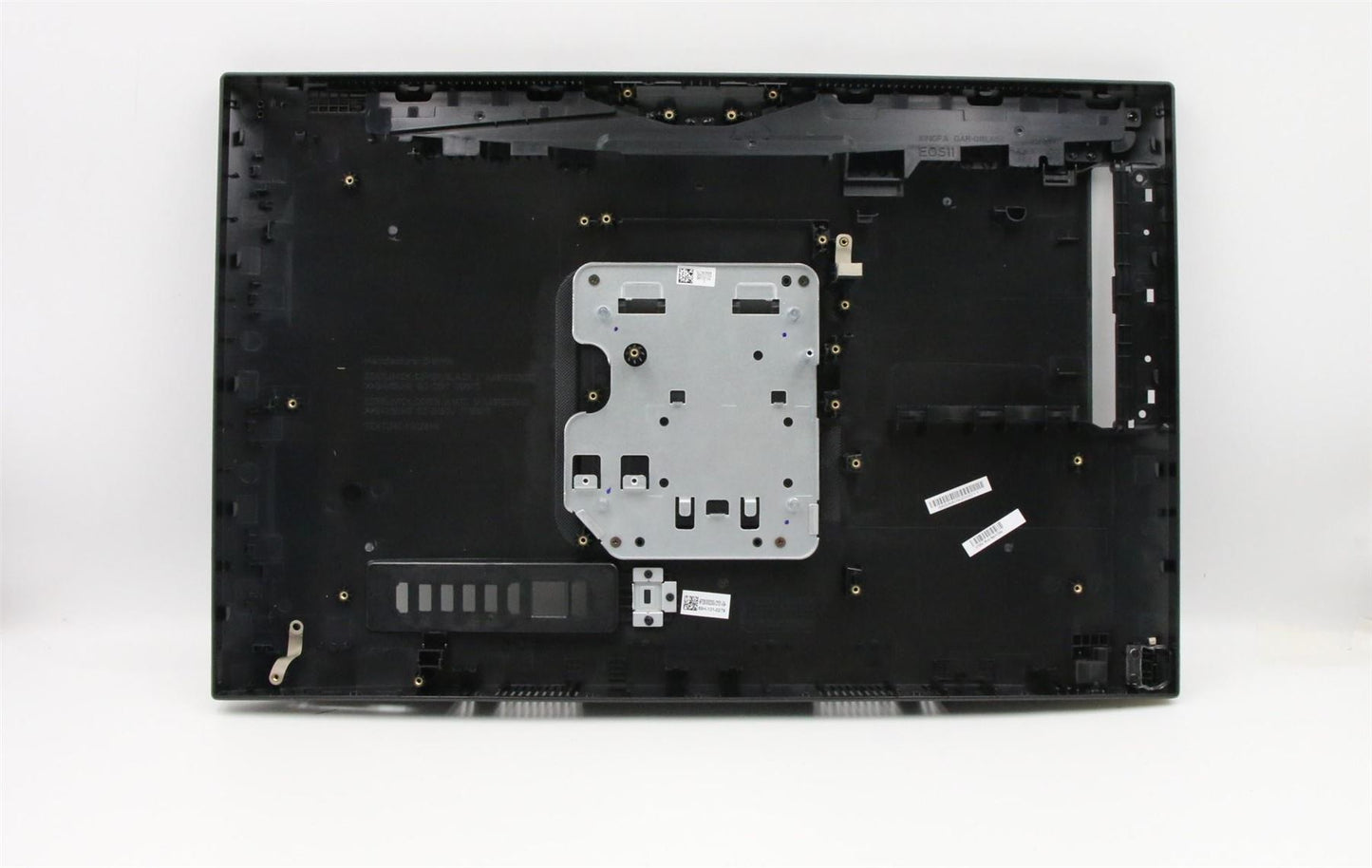 Lenovo Rear Cover, S4350, Black 01YW344
