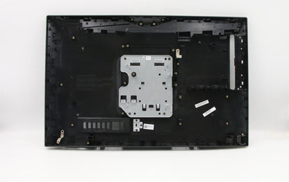 Lenovo Rear Cover, S4350, Black 01YW344