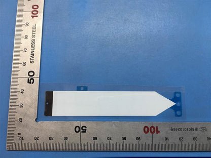 Lenovo SP101FU Batt Pull Tape&*80514-00032 CS 5D78C21897