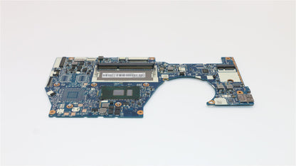 Lenovo Yoga 700-14ISK Motherboard Mainboard 5B20K41654