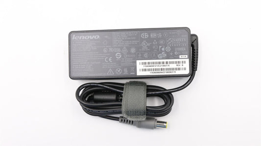 Lenovo ThinkPad A57 X1 Hybrid T430si T430i AC Charger Adapter Power 90W 42T4425