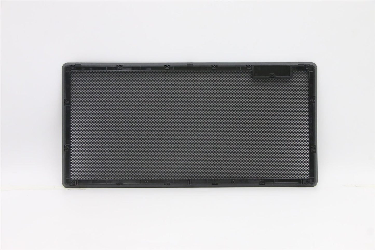 Lenovo Top Panel mesh Assy 5M10U50293