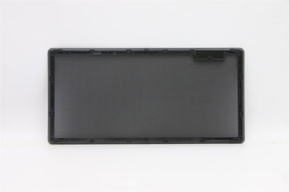 Lenovo Top Panel mesh Assy 5M10U50293