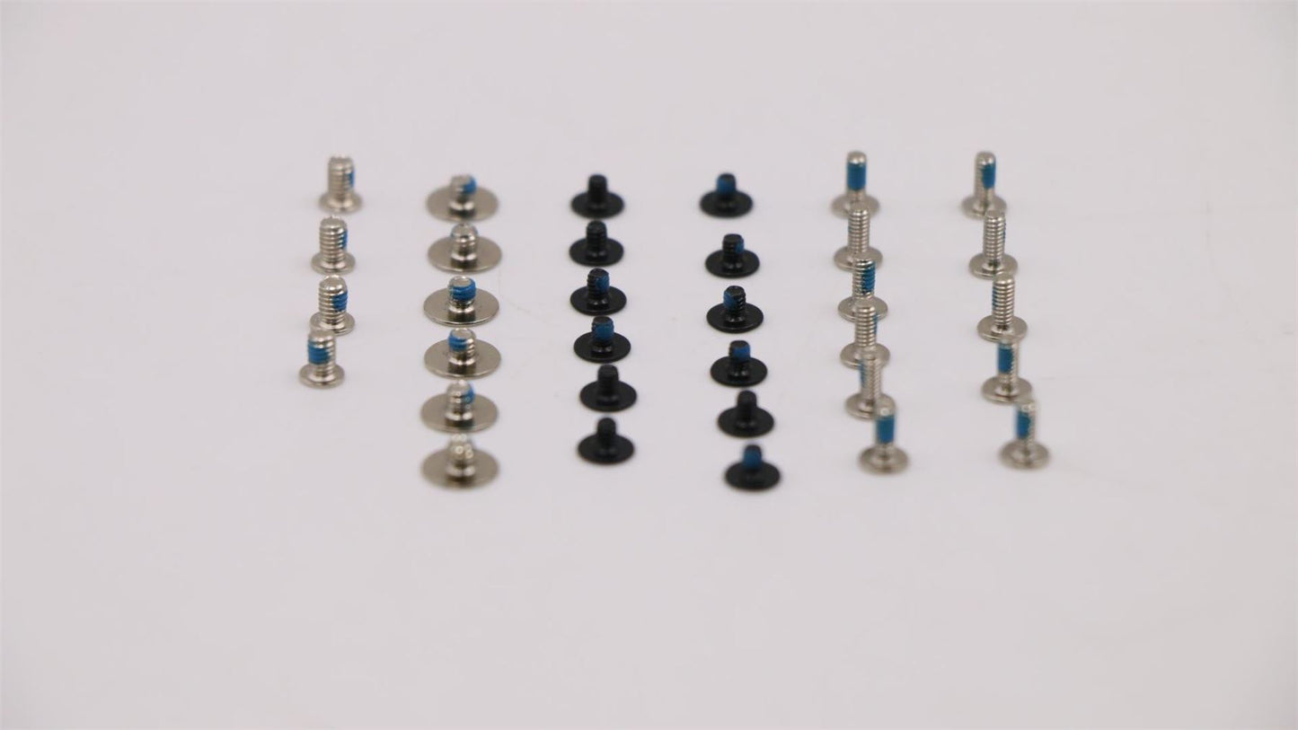 Lenovo 14W Screw Set Kit 5S10S73281