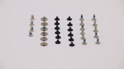 Lenovo 14W Screw Set Kit 5S10S73281