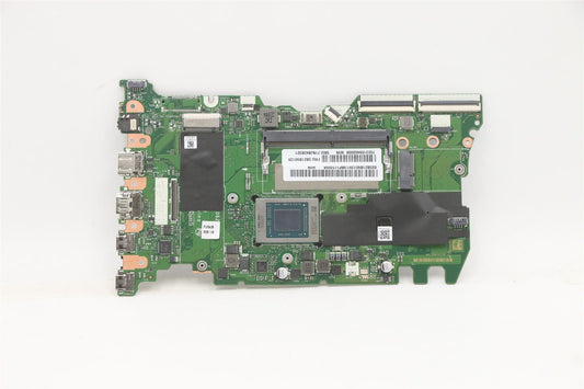 Lenovo ThinkBook 15 G2 ARE Motherboard Mainboard 5B21B90139