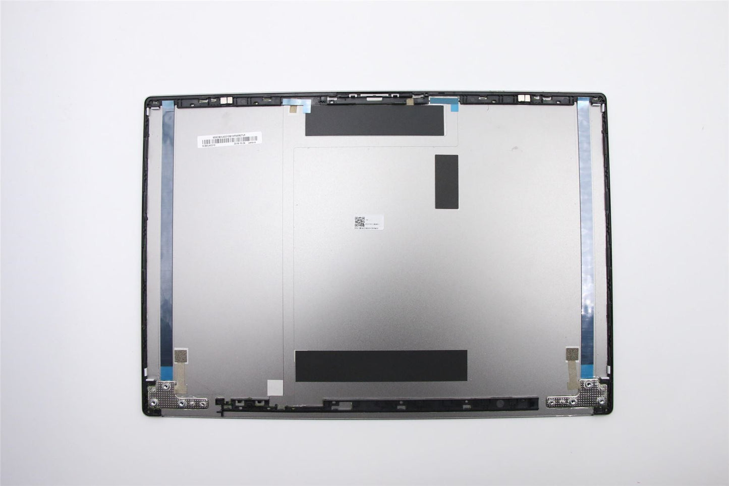 Lenovo LCD Cover B MGR W/tape 5CB0U43310