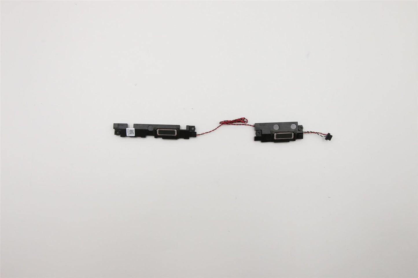 Lenovo SPEAKERINT Speaker Q 81VM R+L 5SB0S31906