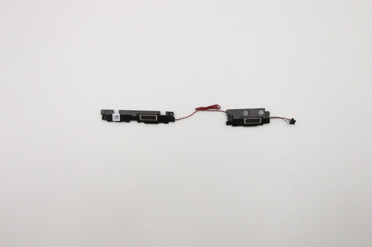 Lenovo SPEAKERINT Speaker Q 81VM R+L 5SB0S31906