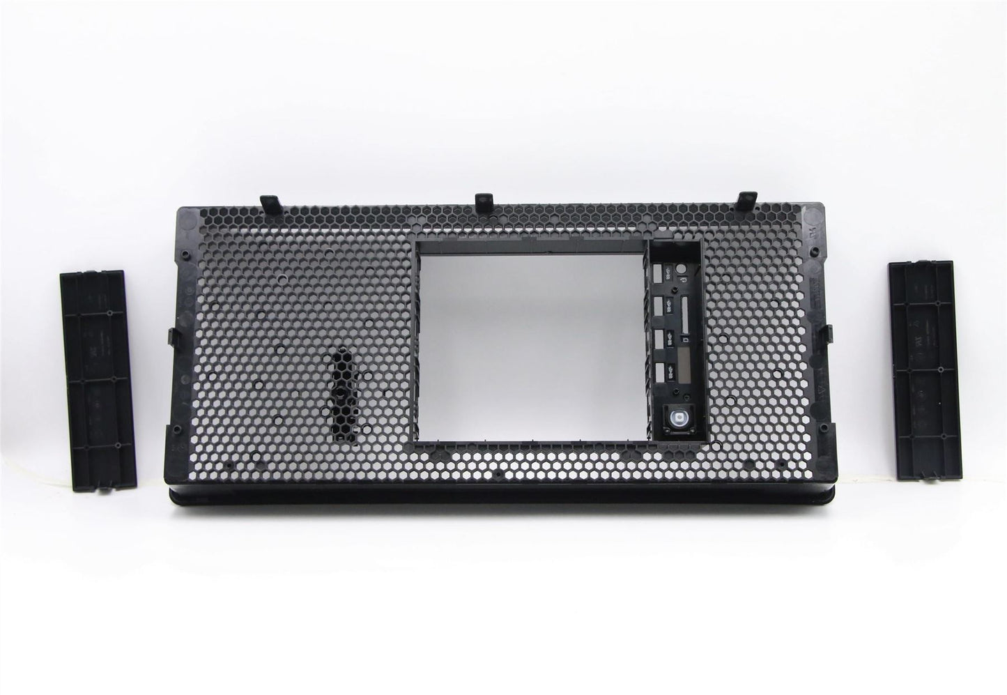 Lenovo ThinkStation P900 Case Front Bezel Cover Black 03T8777
