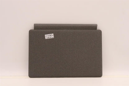 Lenovo Upper Case ASM_UKE H 82T6 UK STGY 5CB1H82606