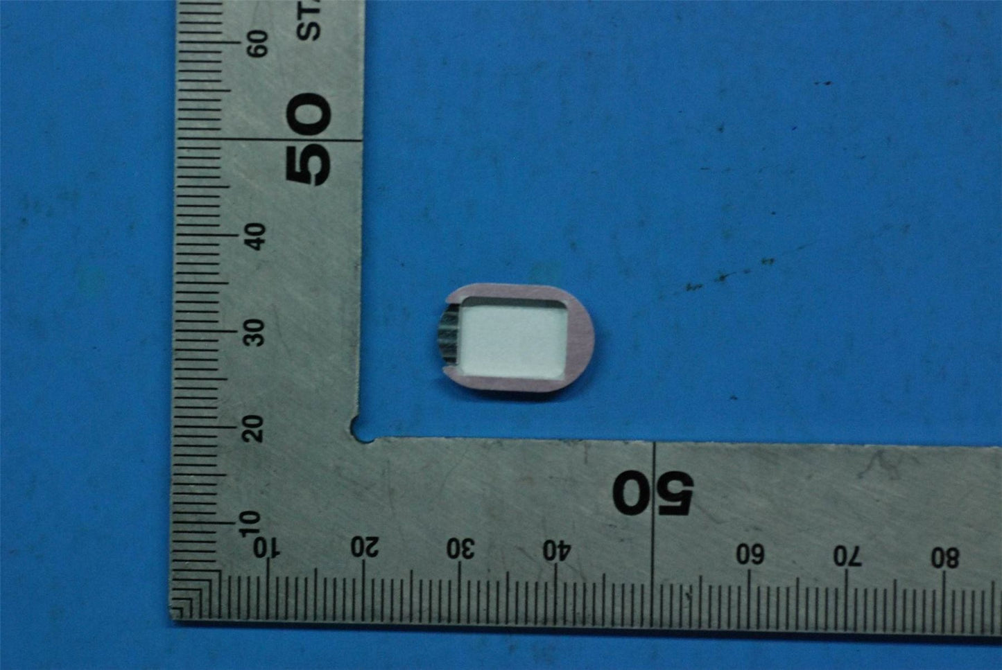 Lenovo YT3-850 hinge key_RGL&*50401325 CS 5B68C07620