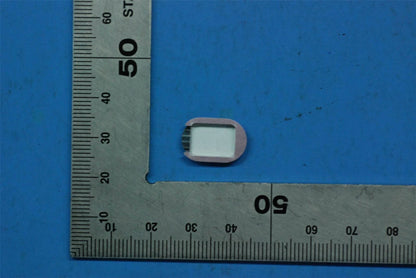 Lenovo YT3-850 hinge key_RGL&*50401325 CS 5B68C07620