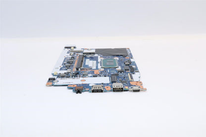 Lenovo ThinkPad E15 2 E15 Gen 2 Motherboard Mainboard UMA 5B20Z48233