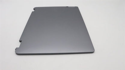 Lenovo IdeaPad 5 14ABR8 5 14IRU8 LCD Cover Rear Back Housing Grey 5CB1K20709