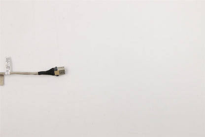 Lenovo Flex 510-15IKB 4-1580 DC In Port Socket Power Cable 5C10M41861