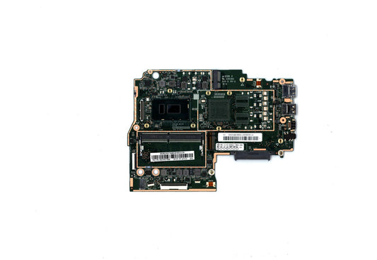 Lenovo IdeaPad 330S-14IKB Motherboard Mainboard 5B20R07568