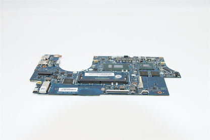 Lenovo MB C 81BD WIN I7 FP U42 2G 5B20Q25674