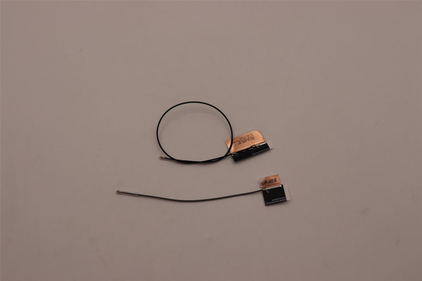 Lenovo Yoga L13 L14 Gen 3 4 Wi-Fi Wifi Wireless Antenna 5A30Z88198