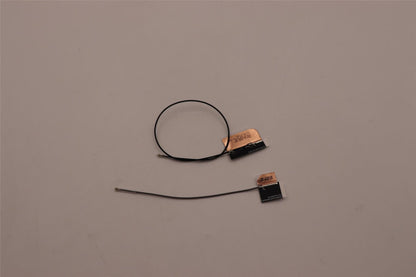 Lenovo Yoga L13 L14 Gen 3 4 Wi-Fi Wifi Wireless Antenna 5A30Z88198